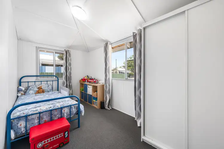 Seventh view of Homely house listing, 7 Walsh Street, Dalby QLD 4405