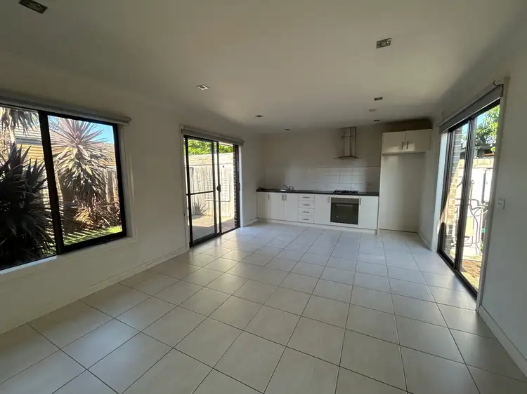Second view of Homely unit listing, 4/19 Poplar Street, Thomastown VIC 3074