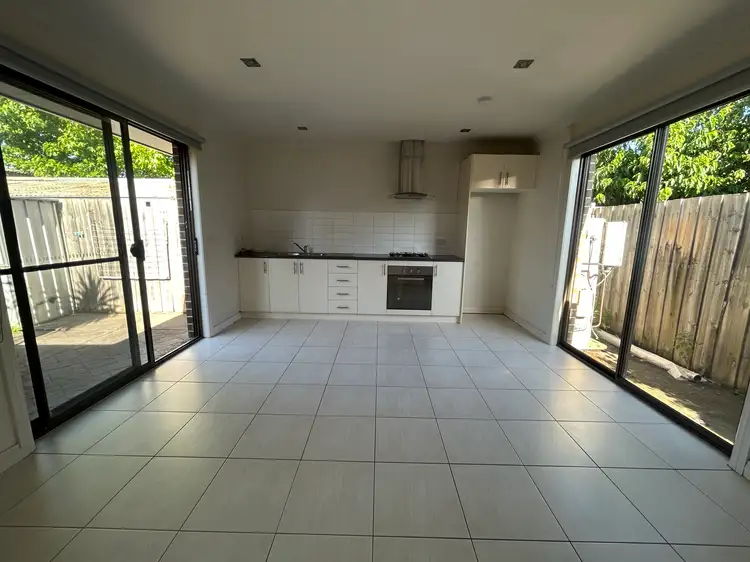 Fourth view of Homely unit listing, 4/19 Poplar Street, Thomastown VIC 3074