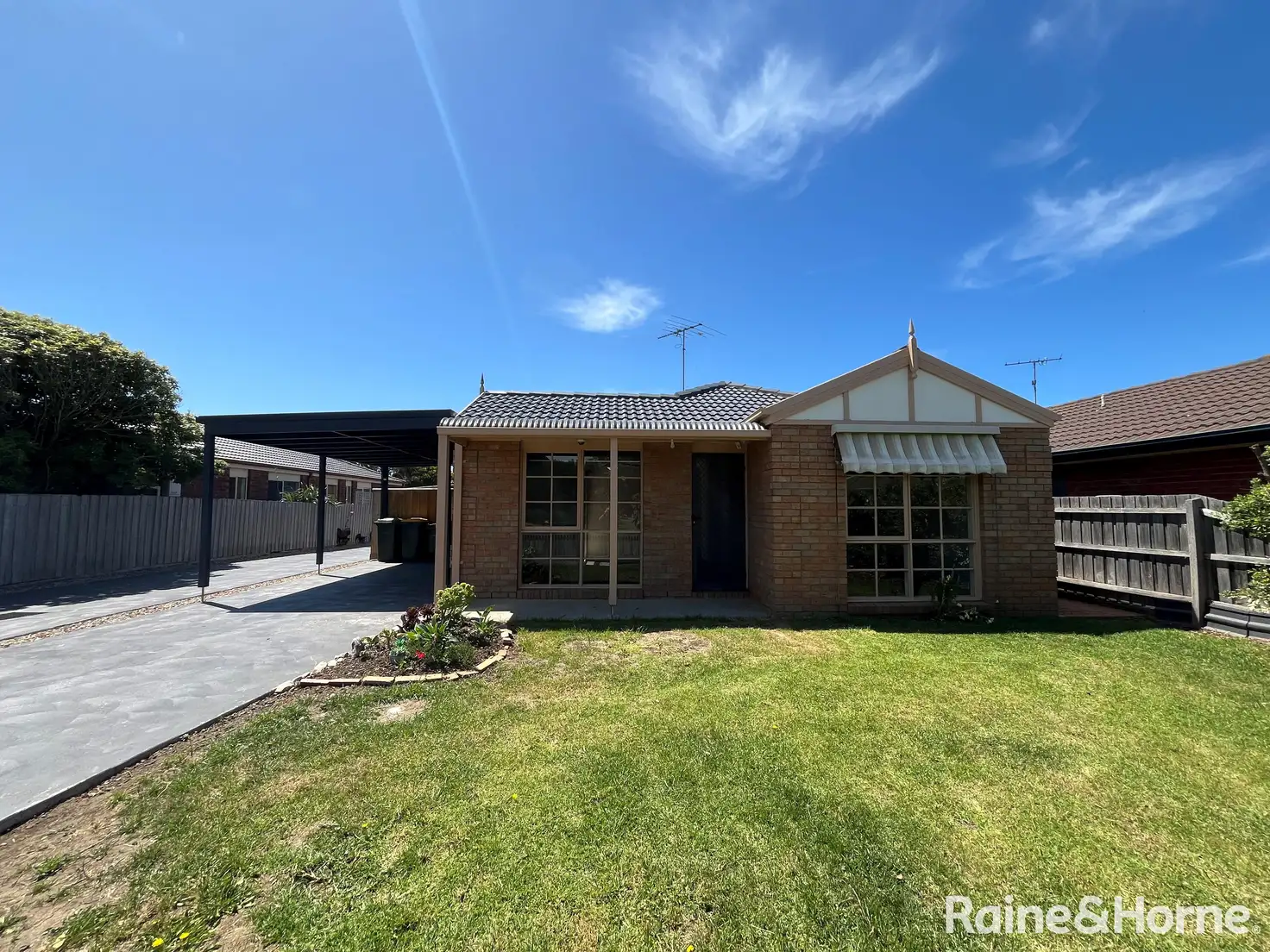 Main view of Homely house listing, 130A John Dory Drive, Ocean Grove VIC 3226