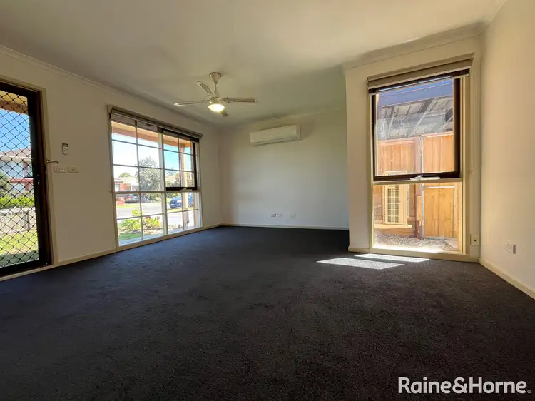 Second view of Homely house listing, 130A John Dory Drive, Ocean Grove VIC 3226