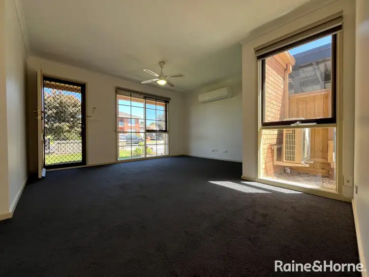 Third view of Homely house listing, 130A John Dory Drive, Ocean Grove VIC 3226