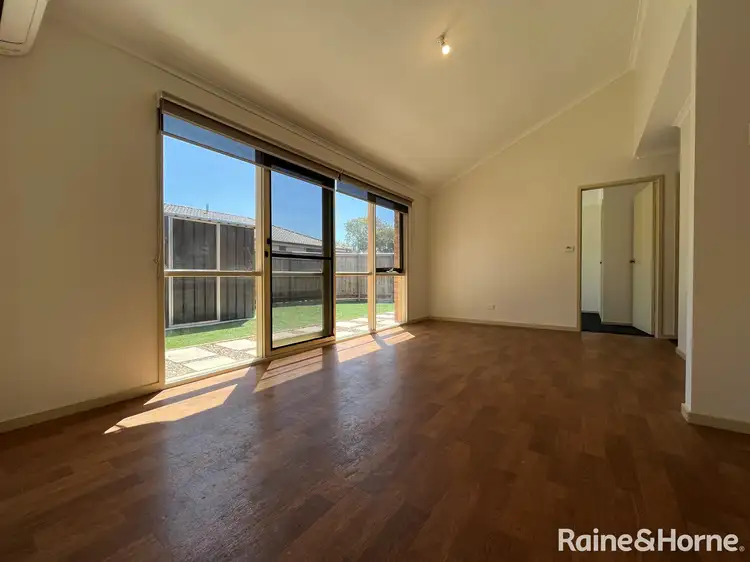 Fourth view of Homely house listing, 130A John Dory Drive, Ocean Grove VIC 3226