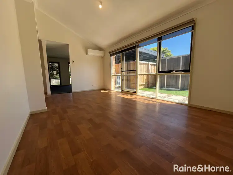 Fifth view of Homely house listing, 130A John Dory Drive, Ocean Grove VIC 3226