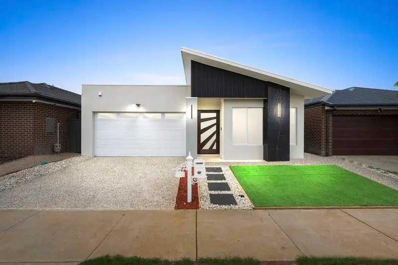 Main view of Homely house listing, Address available on request