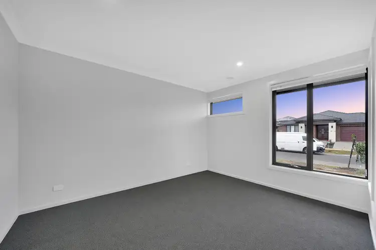 Second view of Homely house listing, Address available on request