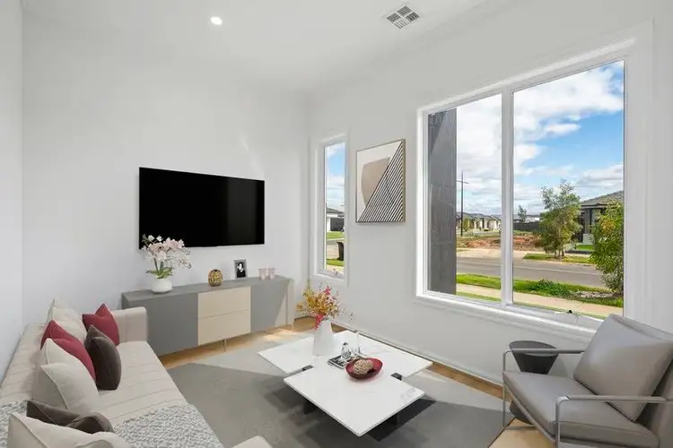 Third view of Homely house listing, Address available on request