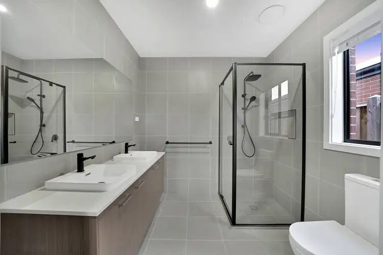 Third view of Homely house listing, Address available on request