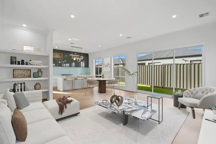 Fourth view of Homely house listing, Address available on request