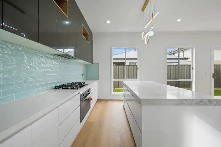 Fifth view of Homely house listing, Address available on request