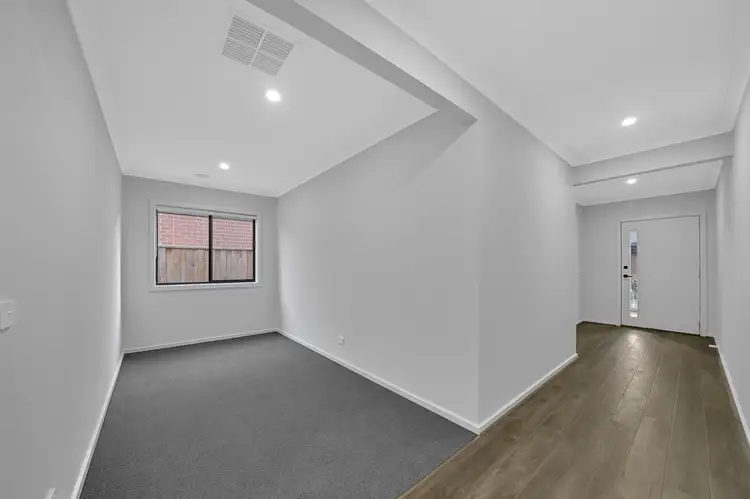 Sixth view of Homely house listing, Address available on request