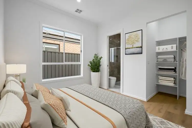 Sixth view of Homely house listing, Address available on request