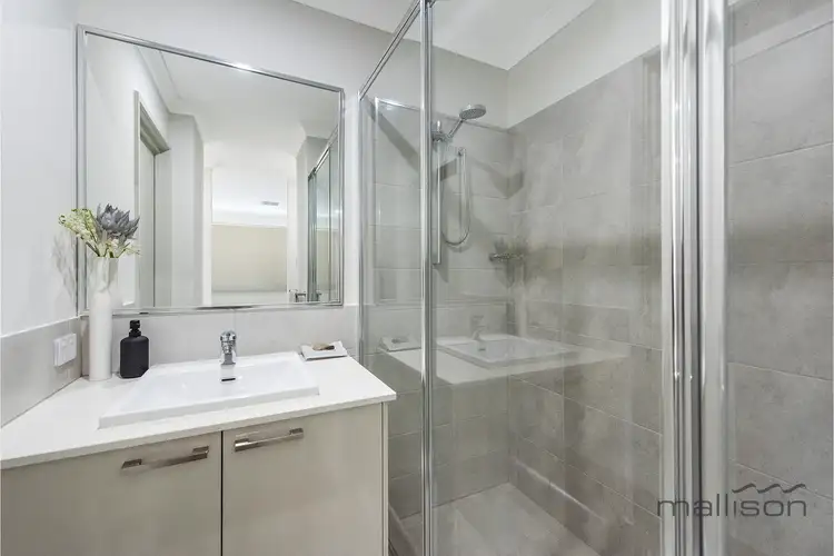 Sixth view of Homely house listing, 7 Westwood Crescent, Hammond Park WA 6164