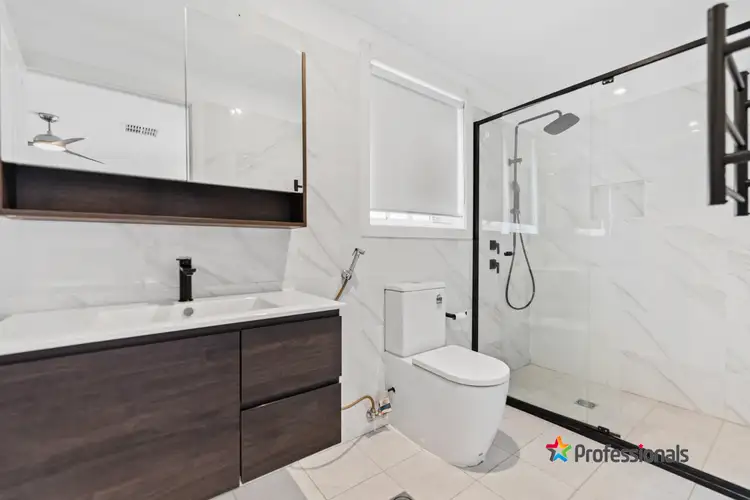 20/170 Glenfield Road, Casula NSW 2170