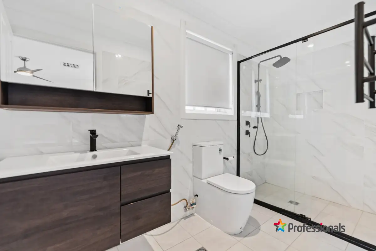 Main view of Homely townhouse listing, 20/170 Glenfield Road, Casula NSW 2170