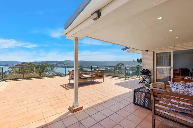 30/92 John Whiteway Drive, Gosford NSW 2250