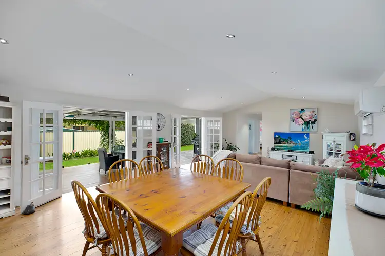 Fourth view of Homely house listing, 2 Lucas Crescent, Berkeley Vale NSW 2261