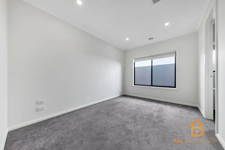 Sixth view of Homely house listing, 63 Nascent Drive, Tarneit VIC 3029
