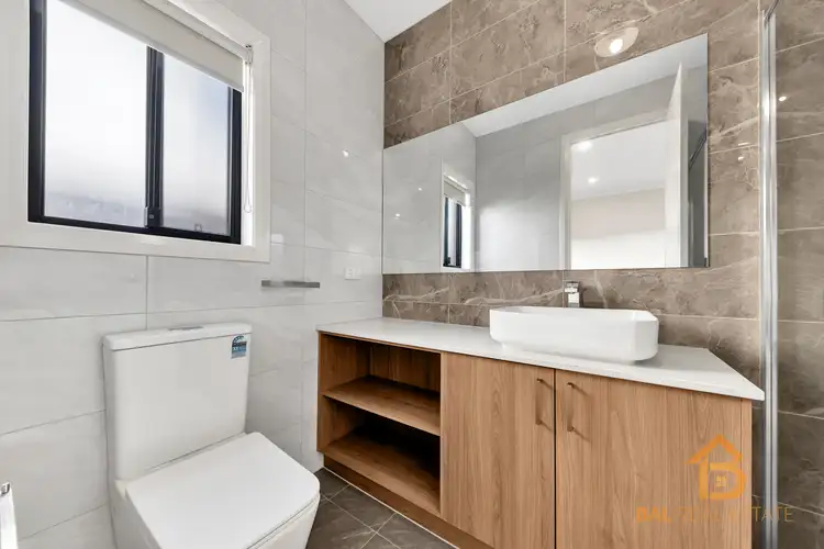 Seventh view of Homely house listing, 63 Nascent Drive, Tarneit VIC 3029