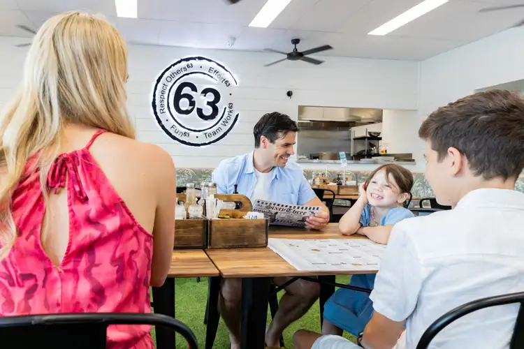 Fourth view of Homely land listing, 242 Canvey Road, Upper Kedron QLD 4055