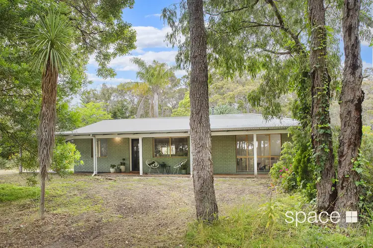 737 Burnside Road, Burnside WA 6285