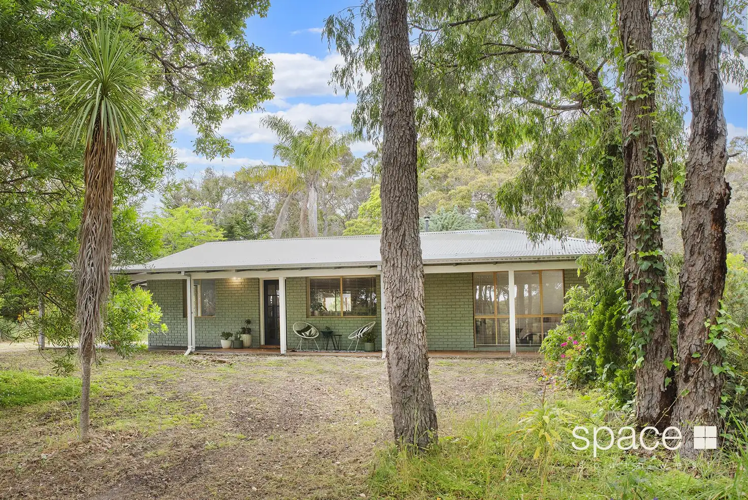 Main view of Homely house listing, 737 Burnside Road, Burnside WA 6285