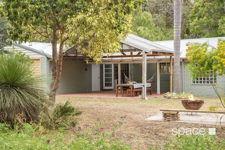 Sixth view of Homely house listing, 737 Burnside Road, Burnside WA 6285