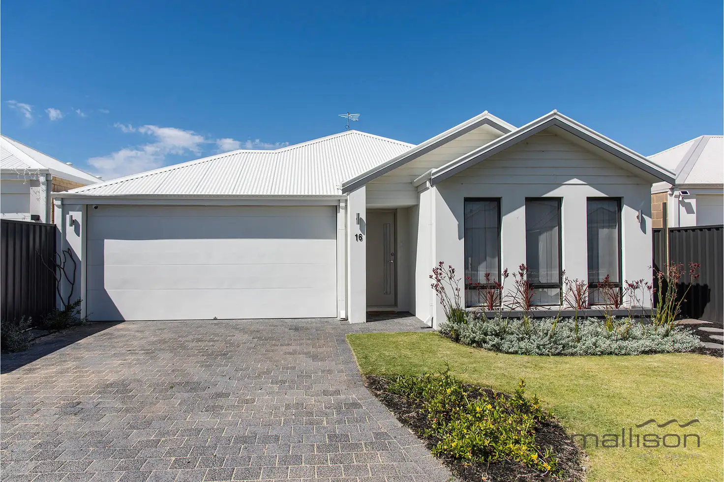 Main view of Homely house listing, 16 Dynasty Way, Forrestdale WA 6112