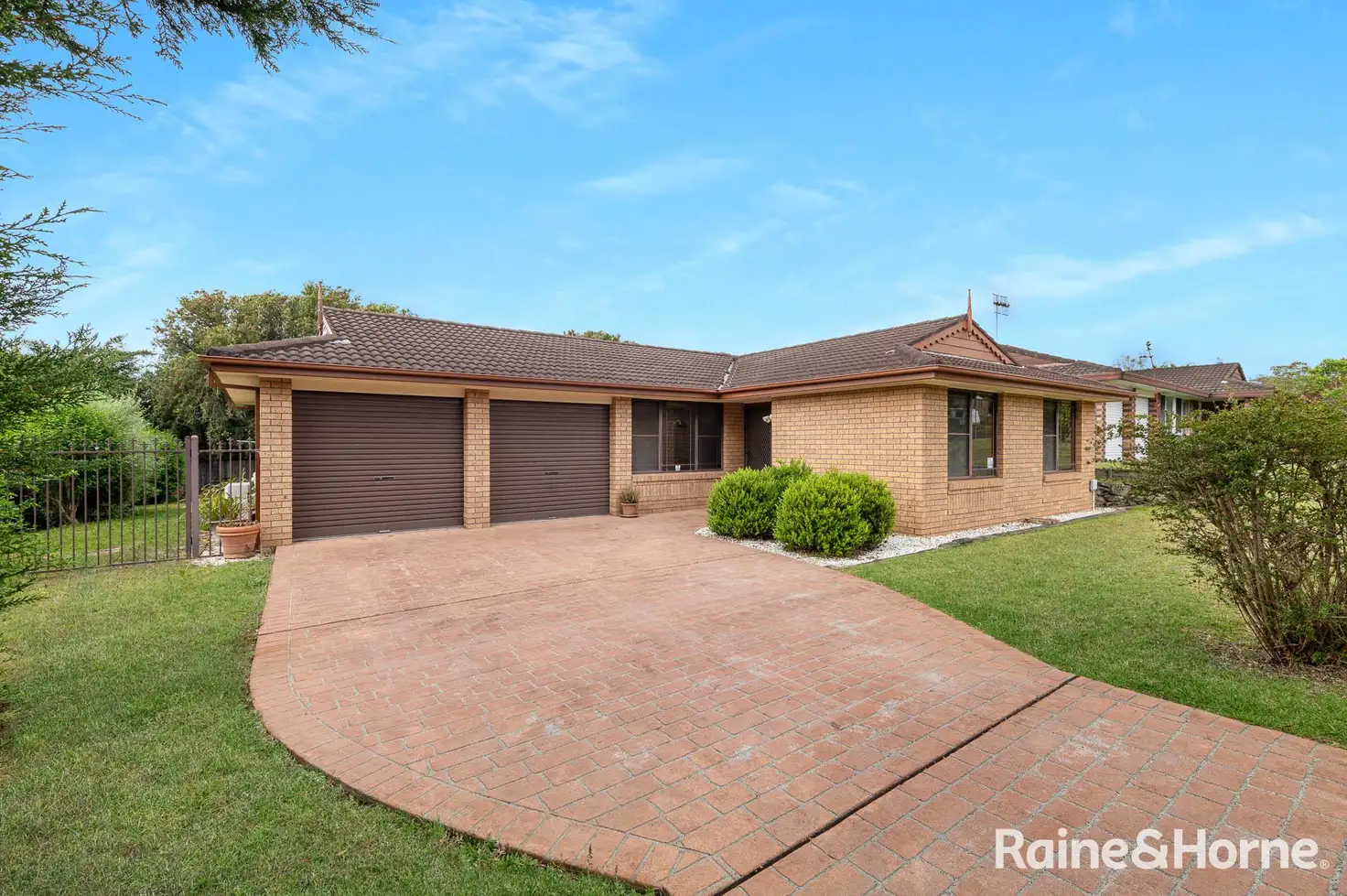 Main view of Homely house listing, 20 Halcot Avenue, North Nowra NSW 2541