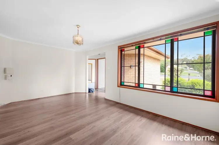 Third view of Homely house listing, 20 Halcot Avenue, North Nowra NSW 2541