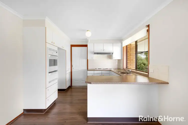 Fifth view of Homely house listing, 20 Halcot Avenue, North Nowra NSW 2541