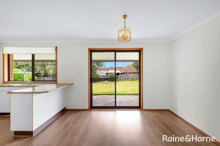 Sixth view of Homely house listing, 20 Halcot Avenue, North Nowra NSW 2541