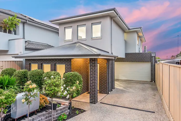 53A Balmoral Road, Dernancourt SA 5075