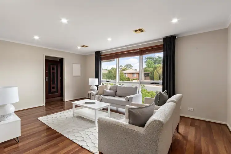 Sixth view of Homely house listing, 16 Inkster Street, Kambah ACT 2902