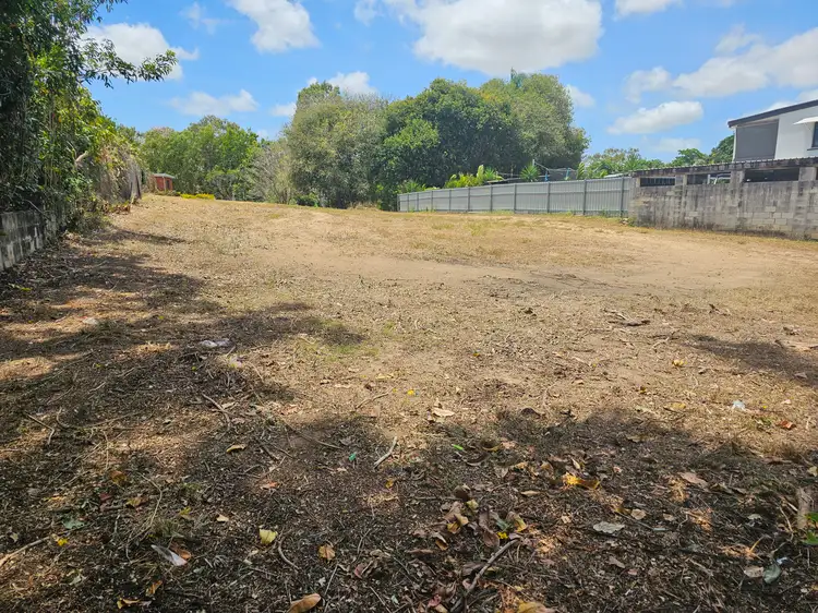 Third view of Homely land listing, 24 Sydney Street, Ayr QLD 4807