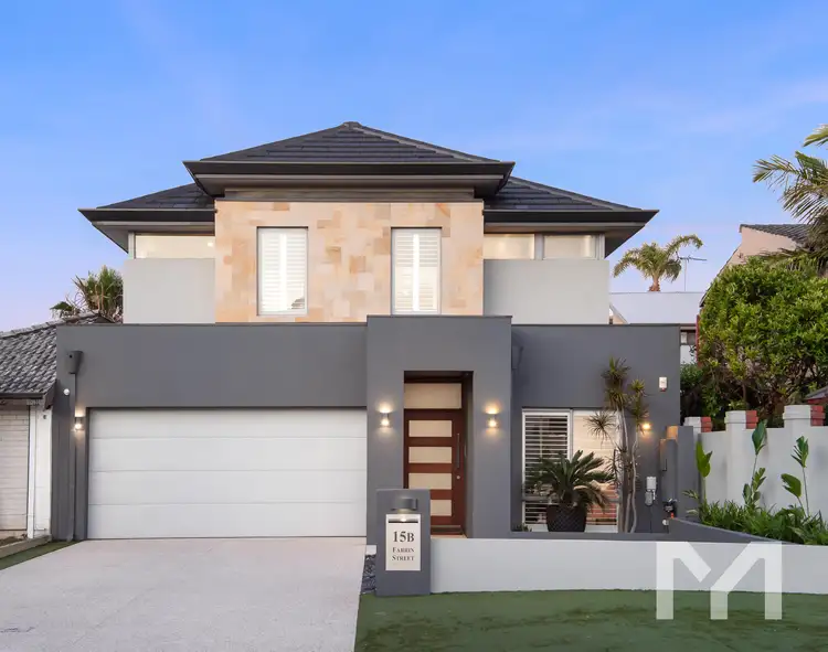 15B Farrin Street, Attadale WA 6156