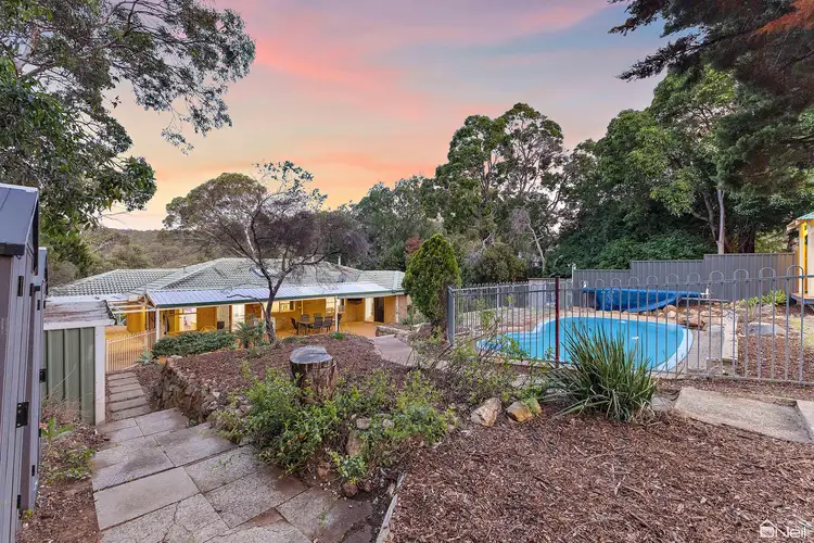Fifth view of Homely house listing, 41 Jade Street, Mount Richon WA 6112
