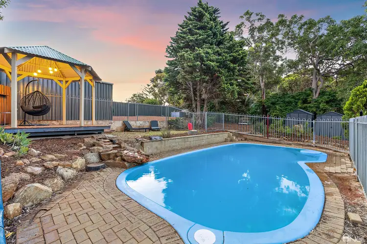 Sixth view of Homely house listing, 41 Jade Street, Mount Richon WA 6112