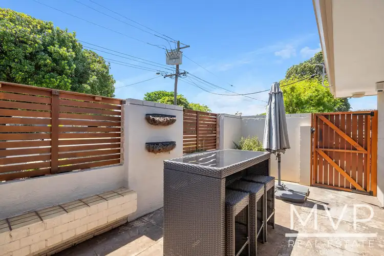 Third view of Homely house listing, 9 Rupert Street, Armadale WA 6112