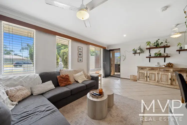 Fourth view of Homely house listing, 9 Rupert Street, Armadale WA 6112