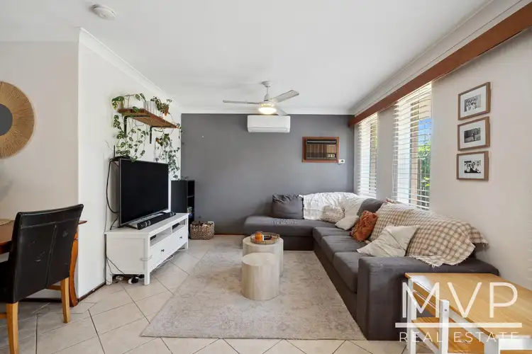 Fifth view of Homely house listing, 9 Rupert Street, Armadale WA 6112