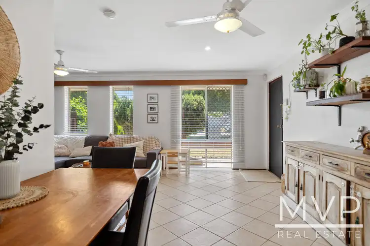 Sixth view of Homely house listing, 9 Rupert Street, Armadale WA 6112
