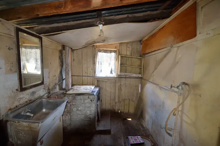 Seventh view of Homely house listing, 77 Hill Street, Quirindi NSW 2343
