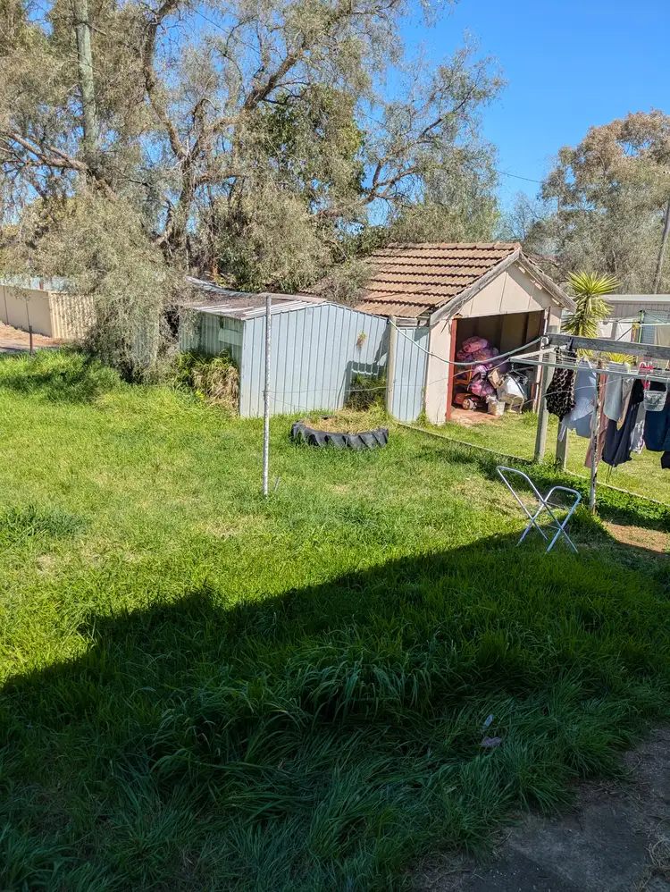 Fourth view of Homely house listing, 91 Cowra Road, Grenfell NSW 2810