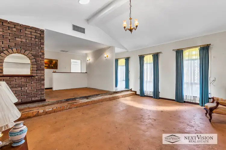 Fourth view of Homely house listing, 13 Steinbeck, Spearwood WA 6163