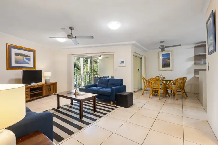 Main view of Homely unit listing, 30/11-15 Port Douglas Rd, Port Douglas QLD 4877