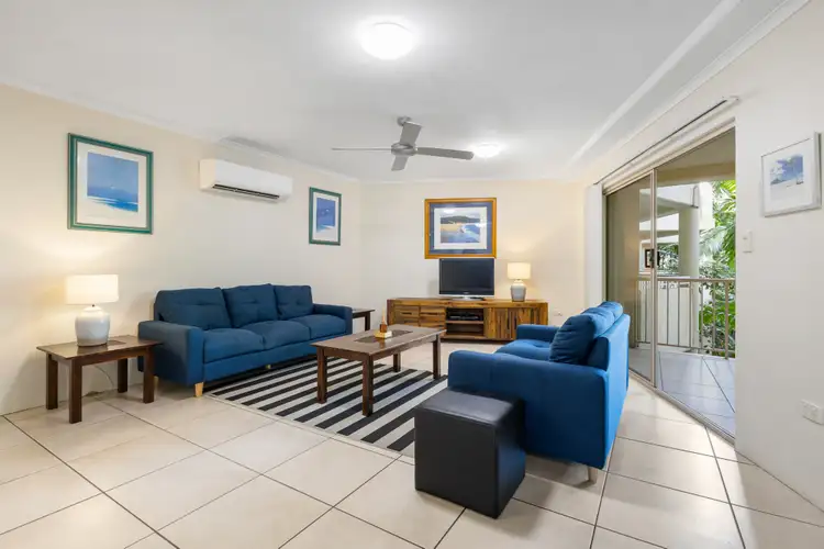 Fourth view of Homely unit listing, 30/11-15 Port Douglas Rd, Port Douglas QLD 4877