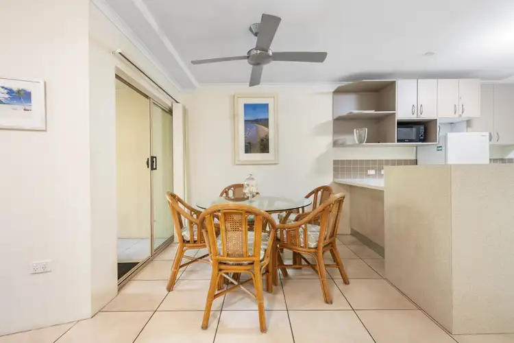 Fifth view of Homely unit listing, 30/11-15 Port Douglas Rd, Port Douglas QLD 4877