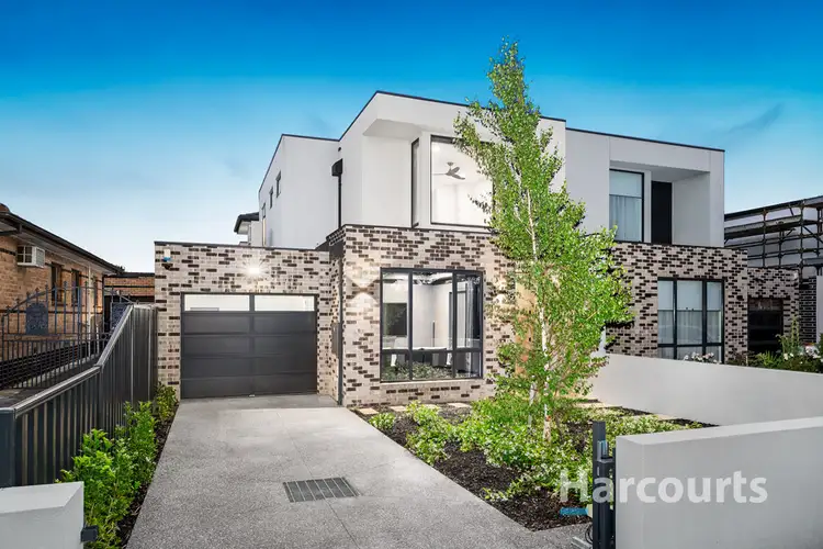 23A York Street, Bentleigh East VIC 3165