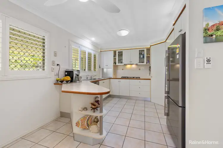 Fourth view of Homely house listing, 15 Taylor Drive, Pottsville NSW 2489